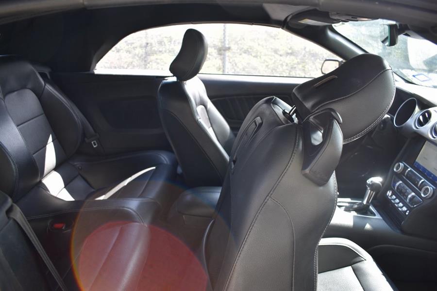 2022 Ford Mustang EcoBoost Premium, available for sale in Hempstead, New York | Certified Auto Group. Hempstead, New York 2022 Ford Mustang EcoBoost Premium, available for sale in Hempstead, New York | Certified Auto Group. Hempstead, New York