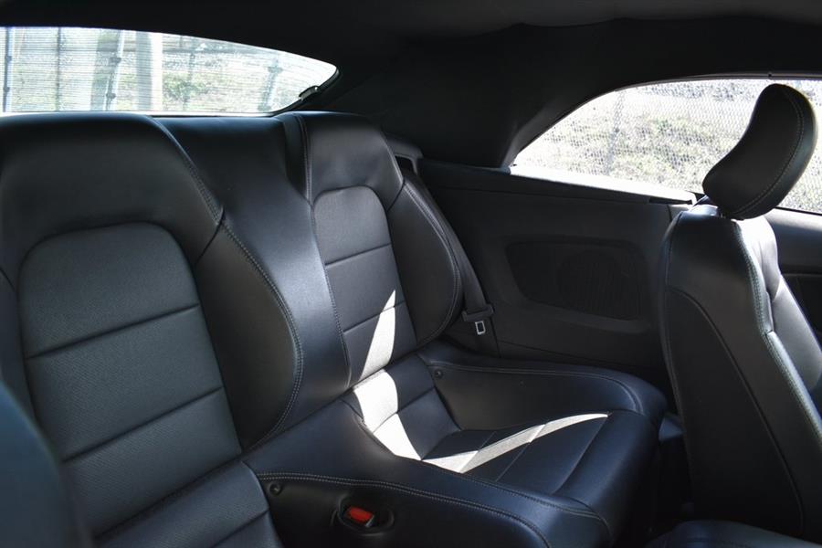 2022 Ford Mustang EcoBoost Premium, available for sale in Hempstead, New York | Certified Auto Group. Hempstead, New York 2022 Ford Mustang EcoBoost Premium, available for sale in Hempstead, New York | Certified Auto Group. Hempstead, New York