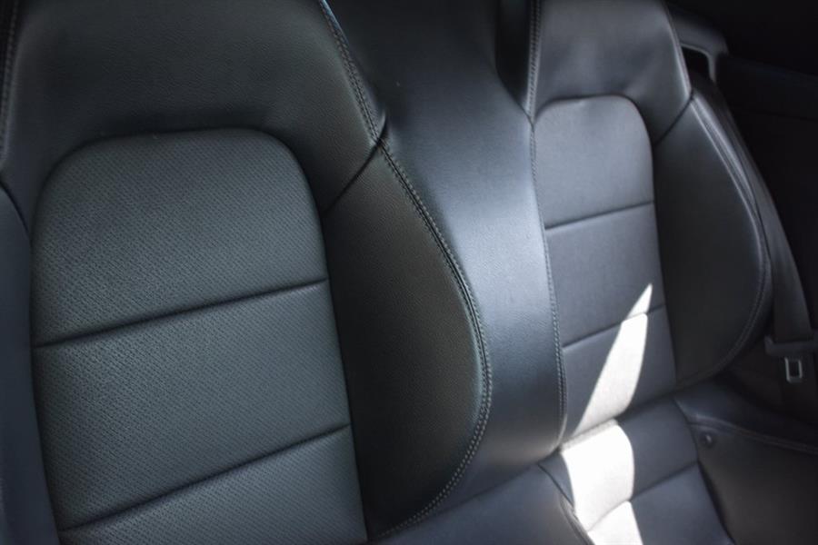 2022 Ford Mustang EcoBoost Premium, available for sale in Hempstead, New York | Certified Auto Group. Hempstead, New York 2022 Ford Mustang EcoBoost Premium, available for sale in Hempstead, New York | Certified Auto Group. Hempstead, New York