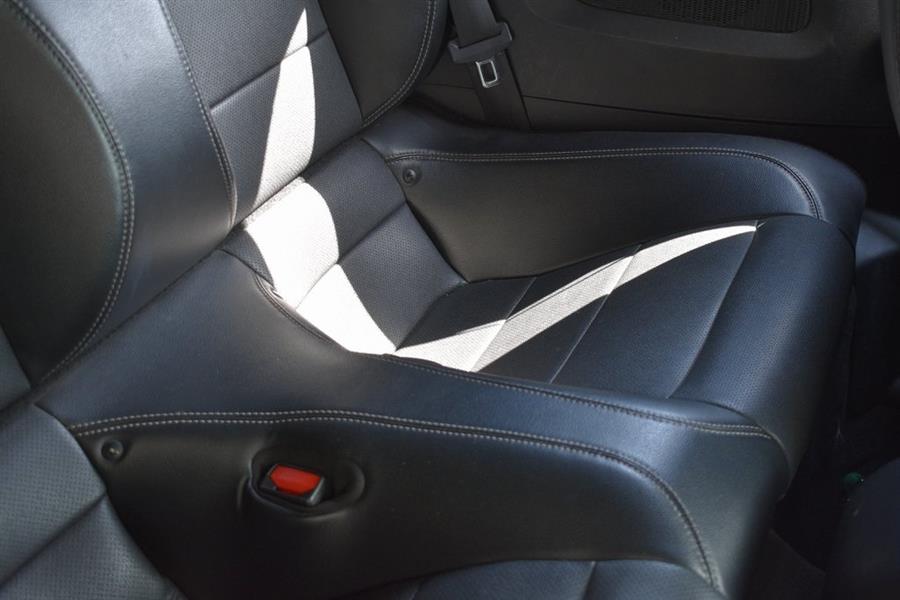 2022 Ford Mustang EcoBoost Premium, available for sale in Hempstead, New York | Certified Auto Group. Hempstead, New York 2022 Ford Mustang EcoBoost Premium, available for sale in Hempstead, New York | Certified Auto Group. Hempstead, New York