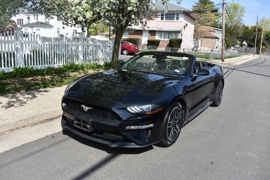 2022 Ford Mustang EcoBoost Premium, available for sale in Hempstead, New York | Certified Auto Group. Hempstead, New York 2022 Ford Mustang EcoBoost Premium, available for sale in Hempstead, New York | Certified Auto Group. Hempstead, New York