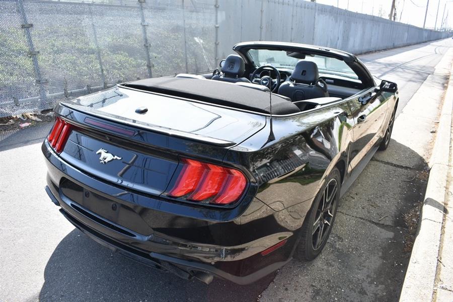 2022 Ford Mustang EcoBoost Premium, available for sale in Hempstead, New York | Certified Auto Group. Hempstead, New York 2022 Ford Mustang EcoBoost Premium, available for sale in Hempstead, New York | Certified Auto Group. Hempstead, New York