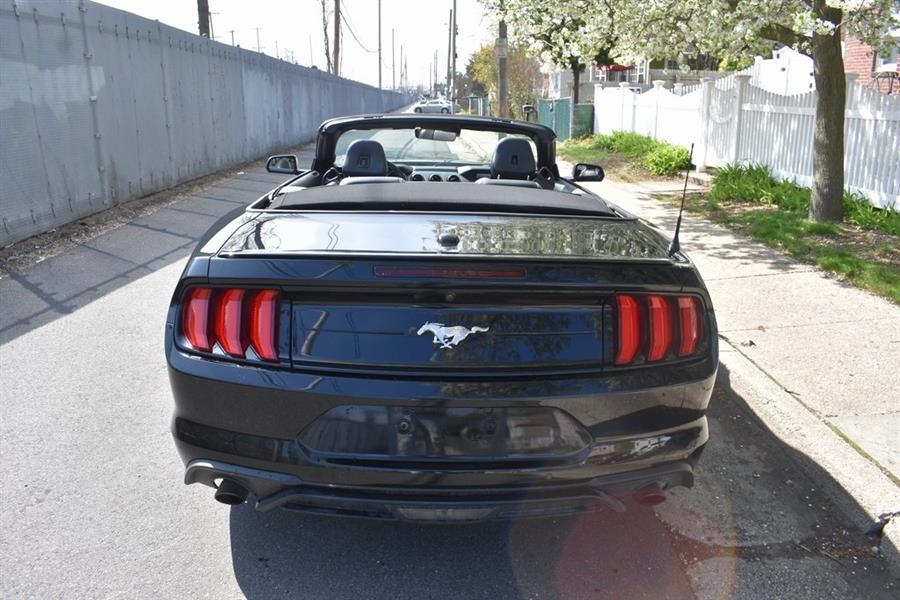 2022 Ford Mustang EcoBoost Premium, available for sale in Hempstead, New York | Certified Auto Group. Hempstead, New York 2022 Ford Mustang EcoBoost Premium, available for sale in Hempstead, New York | Certified Auto Group. Hempstead, New York