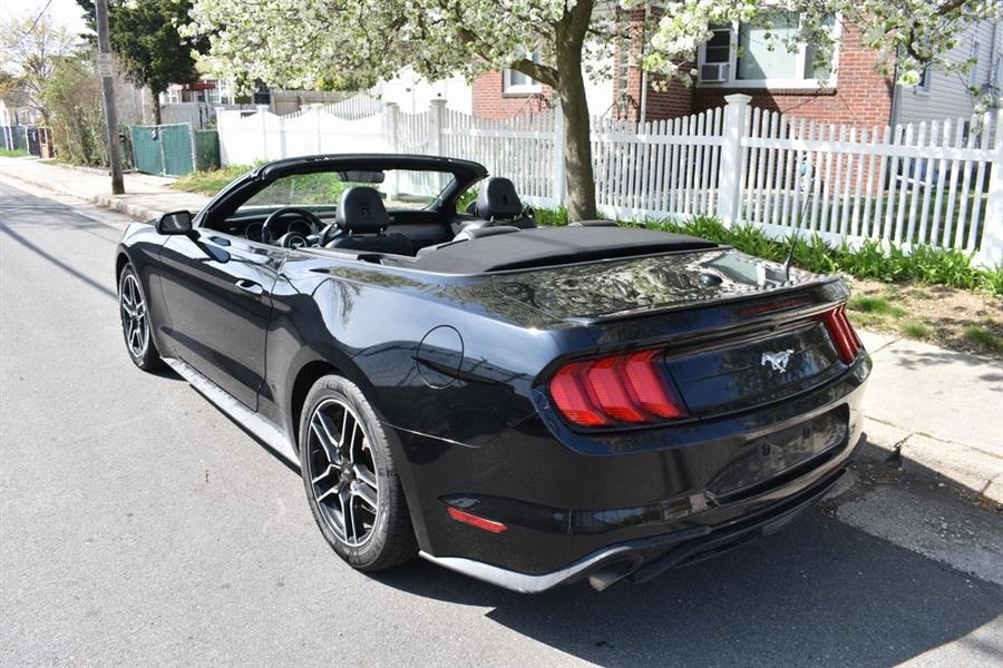 2022 Ford Mustang EcoBoost Premium, available for sale in Hempstead, New York | Certified Auto Group. Hempstead, New York 2022 Ford Mustang EcoBoost Premium, available for sale in Hempstead, New York | Certified Auto Group. Hempstead, New York