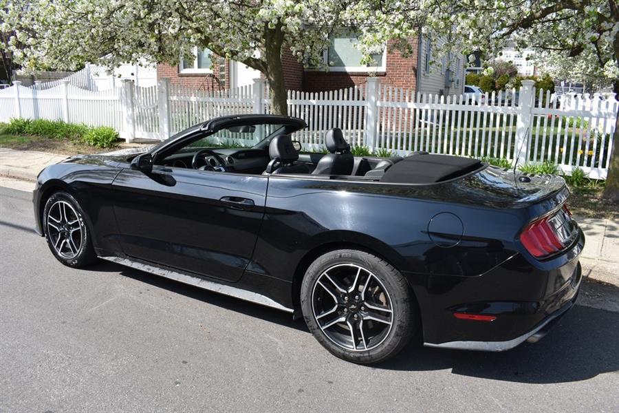 2022 Ford Mustang EcoBoost Premium, available for sale in Hempstead, New York | Certified Auto Group. Hempstead, New York 2022 Ford Mustang EcoBoost Premium, available for sale in Hempstead, New York | Certified Auto Group. Hempstead, New York