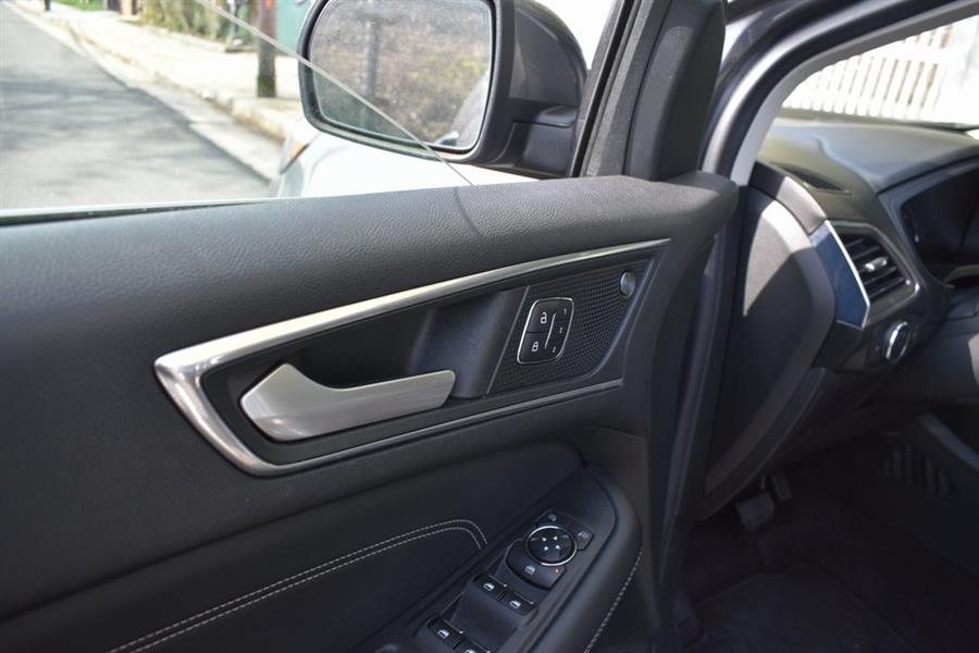 2022 Ford Edge Titanium, available for sale in Hempstead, New York | Certified Auto Group. Hempstead, New York 2022 Ford Edge Titanium, available for sale in Hempstead, New York | Certified Auto Group. Hempstead, New York