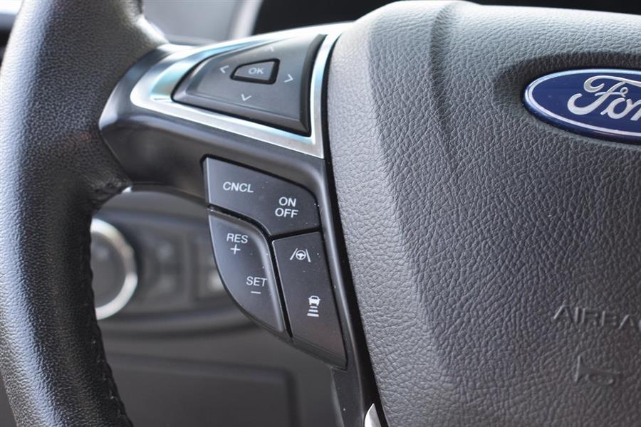 2022 Ford Edge Titanium, available for sale in Hempstead, New York | Certified Auto Group. Hempstead, New York 2022 Ford Edge Titanium, available for sale in Hempstead, New York | Certified Auto Group. Hempstead, New York