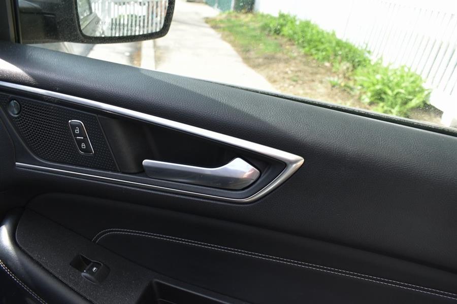 2022 Ford Edge Titanium, available for sale in Hempstead, New York | Certified Auto Group. Hempstead, New York 2022 Ford Edge Titanium, available for sale in Hempstead, New York | Certified Auto Group. Hempstead, New York