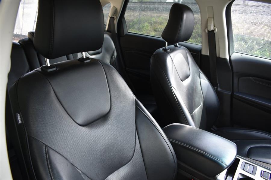 2022 Ford Edge Titanium, available for sale in Hempstead, New York | Certified Auto Group. Hempstead, New York 2022 Ford Edge Titanium, available for sale in Hempstead, New York | Certified Auto Group. Hempstead, New York