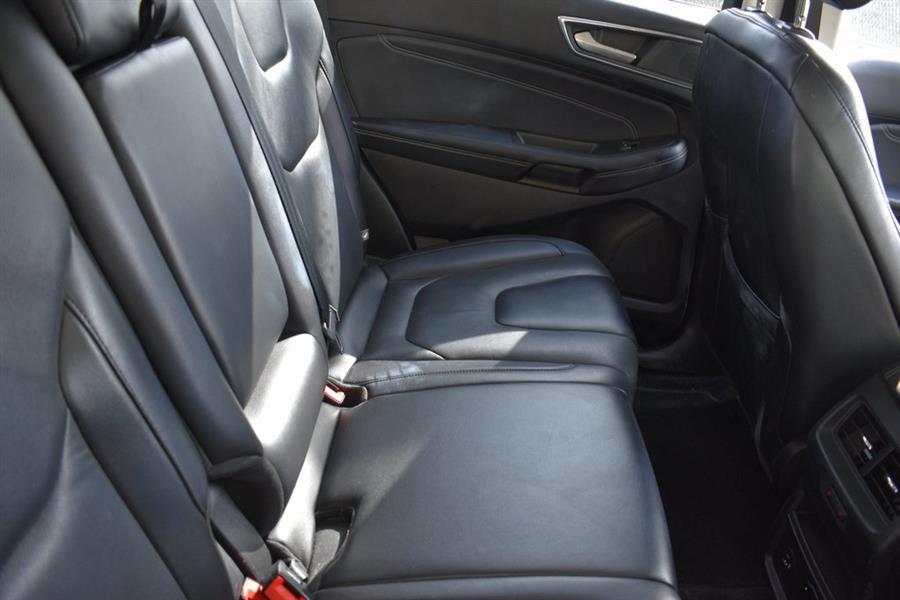 2022 Ford Edge Titanium, available for sale in Hempstead, New York | Certified Auto Group. Hempstead, New York 2022 Ford Edge Titanium, available for sale in Hempstead, New York | Certified Auto Group. Hempstead, New York