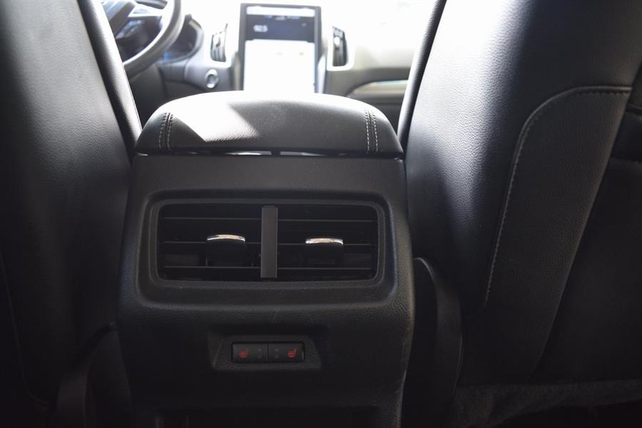 2022 Ford Edge Titanium, available for sale in Hempstead, New York | Certified Auto Group. Hempstead, New York 2022 Ford Edge Titanium, available for sale in Hempstead, New York | Certified Auto Group. Hempstead, New York