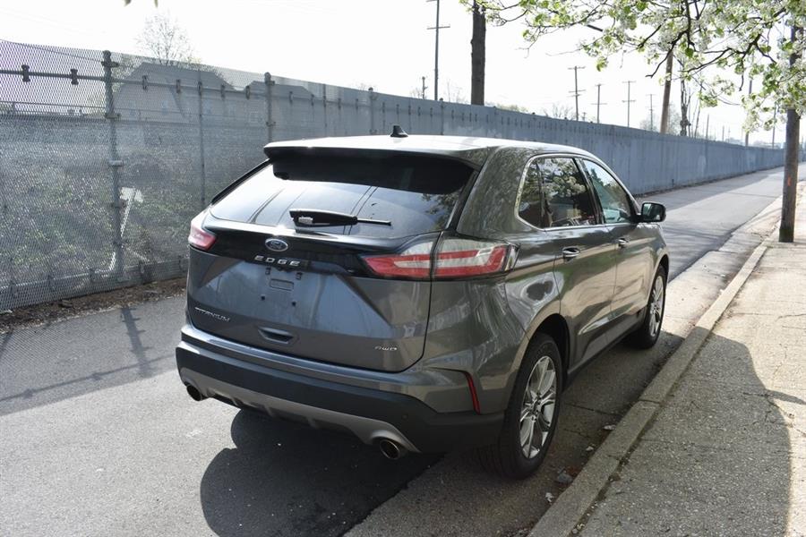 2022 Ford Edge Titanium, available for sale in Hempstead, New York | Certified Auto Group. Hempstead, New York 2022 Ford Edge Titanium, available for sale in Hempstead, New York | Certified Auto Group. Hempstead, New York