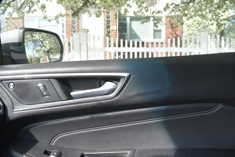 2022 Ford Edge Titanium, available for sale in Hempstead, New York | Certified Auto Group. Hempstead, New York 2022 Ford Edge Titanium, available for sale in Hempstead, New York | Certified Auto Group. Hempstead, New York