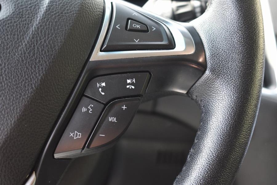 2022 Ford Edge Titanium, available for sale in Hempstead, New York | Certified Auto Group. Hempstead, New York 2022 Ford Edge Titanium, available for sale in Hempstead, New York | Certified Auto Group. Hempstead, New York