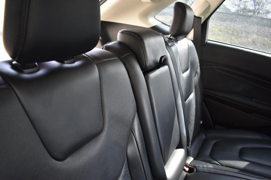 2022 Ford Edge Titanium, available for sale in Hempstead, New York | Certified Auto Group. Hempstead, New York 2022 Ford Edge Titanium, available for sale in Hempstead, New York | Certified Auto Group. Hempstead, New York