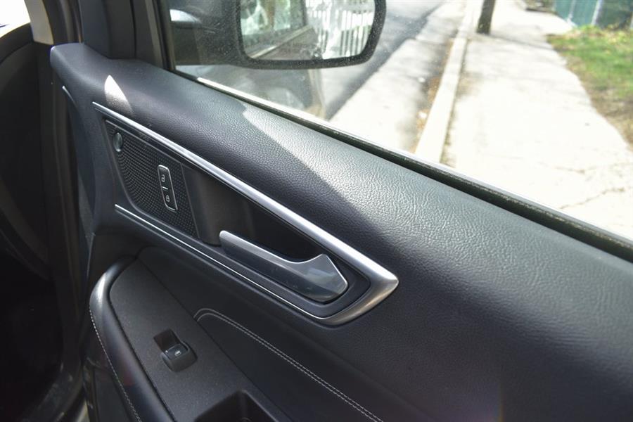 2022 Ford Edge Titanium, available for sale in Hempstead, New York | Certified Auto Group. Hempstead, New York 2022 Ford Edge Titanium, available for sale in Hempstead, New York | Certified Auto Group. Hempstead, New York