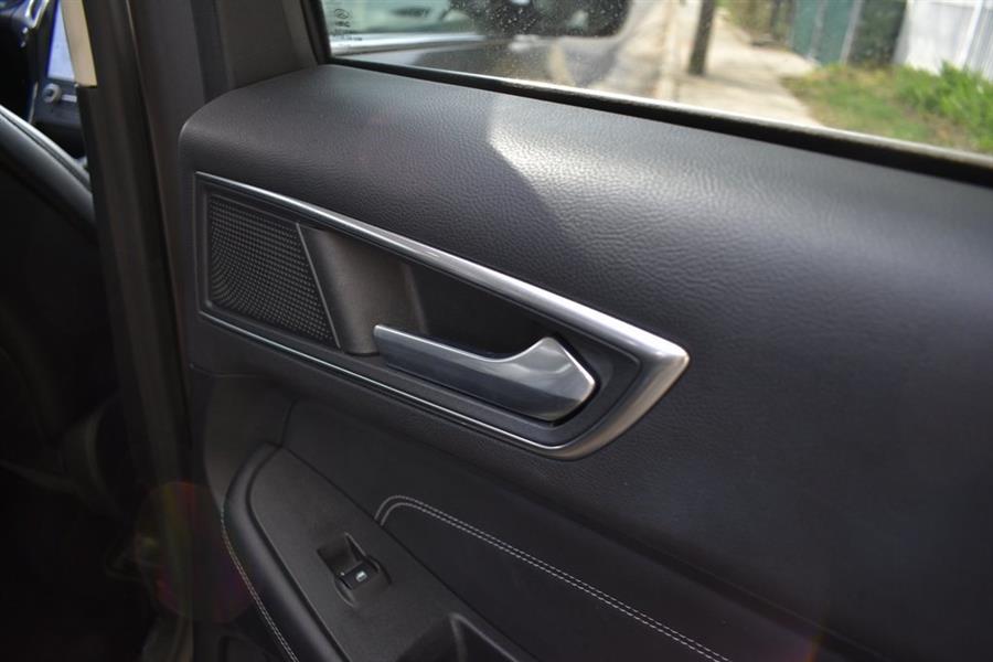 2022 Ford Edge Titanium, available for sale in Hempstead, New York | Certified Auto Group. Hempstead, New York 2022 Ford Edge Titanium, available for sale in Hempstead, New York | Certified Auto Group. Hempstead, New York
