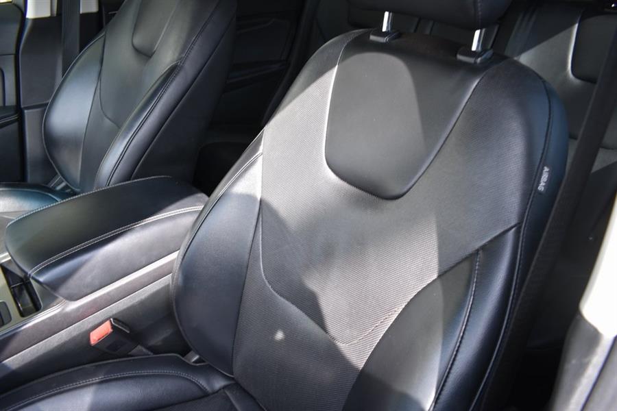 2022 Ford Edge Titanium, available for sale in Hempstead, New York | Certified Auto Group. Hempstead, New York 2022 Ford Edge Titanium, available for sale in Hempstead, New York | Certified Auto Group. Hempstead, New York