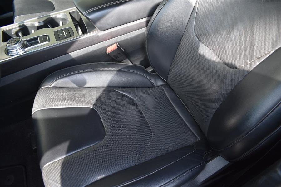 2022 Ford Edge Titanium, available for sale in Hempstead, New York | Certified Auto Group. Hempstead, New York 2022 Ford Edge Titanium, available for sale in Hempstead, New York | Certified Auto Group. Hempstead, New York