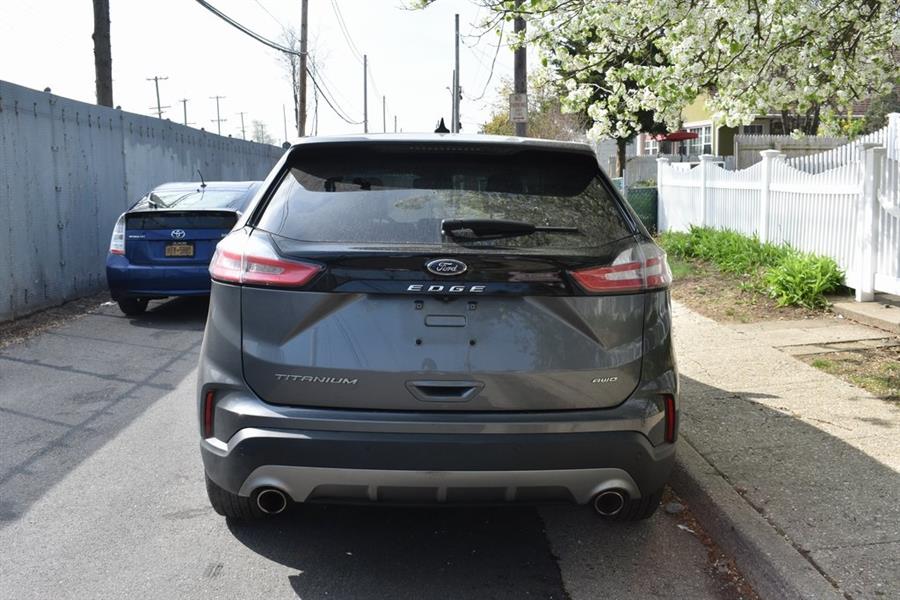 2022 Ford Edge Titanium, available for sale in Hempstead, New York | Certified Auto Group. Hempstead, New York 2022 Ford Edge Titanium, available for sale in Hempstead, New York | Certified Auto Group. Hempstead, New York