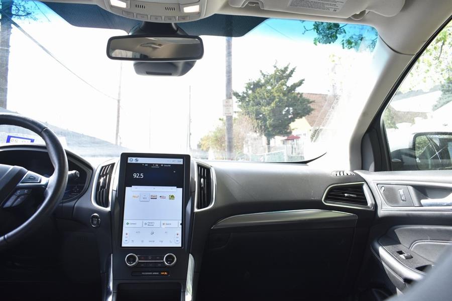 2022 Ford Edge Titanium, available for sale in Hempstead, New York | Certified Auto Group. Hempstead, New York 2022 Ford Edge Titanium, available for sale in Hempstead, New York | Certified Auto Group. Hempstead, New York