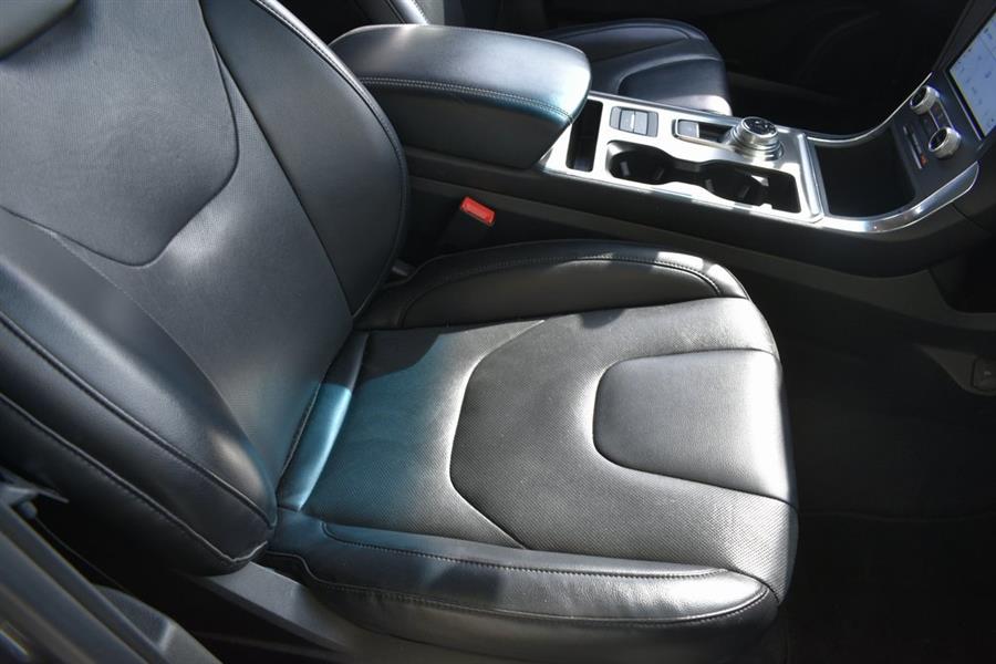 2022 Ford Edge Titanium, available for sale in Hempstead, New York | Certified Auto Group. Hempstead, New York 2022 Ford Edge Titanium, available for sale in Hempstead, New York | Certified Auto Group. Hempstead, New York