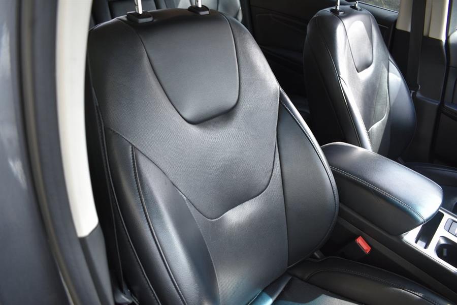 2022 Ford Edge Titanium, available for sale in Hempstead, New York | Certified Auto Group. Hempstead, New York 2022 Ford Edge Titanium, available for sale in Hempstead, New York | Certified Auto Group. Hempstead, New York