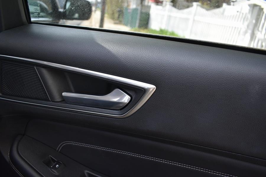 2022 Ford Edge Titanium, available for sale in Hempstead, New York | Certified Auto Group. Hempstead, New York 2022 Ford Edge Titanium, available for sale in Hempstead, New York | Certified Auto Group. Hempstead, New York