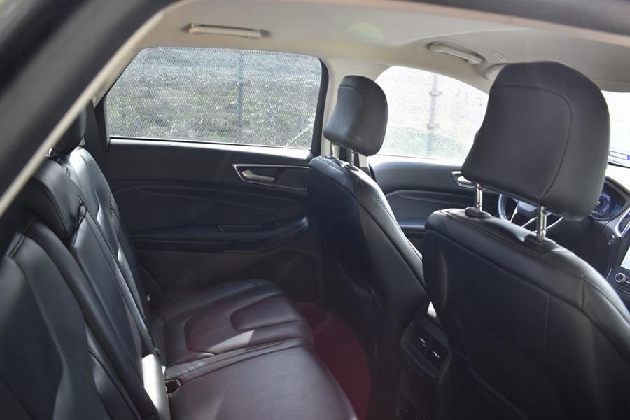 2022 Ford Edge Titanium, available for sale in Hempstead, New York | Certified Auto Group. Hempstead, New York 2022 Ford Edge Titanium, available for sale in Hempstead, New York | Certified Auto Group. Hempstead, New York