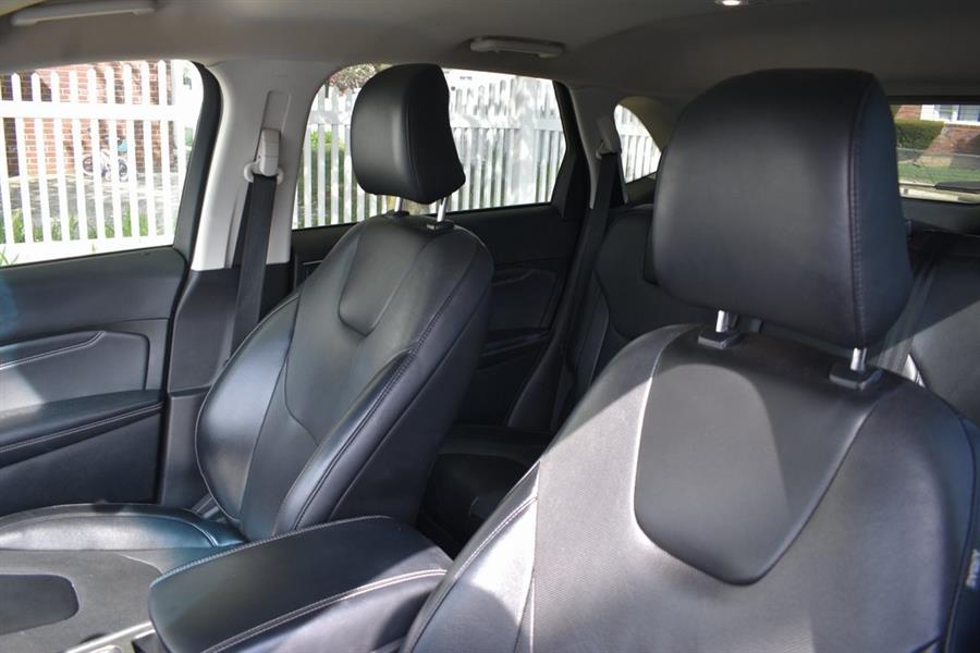 2022 Ford Edge Titanium, available for sale in Hempstead, New York | Certified Auto Group. Hempstead, New York 2022 Ford Edge Titanium, available for sale in Hempstead, New York | Certified Auto Group. Hempstead, New York