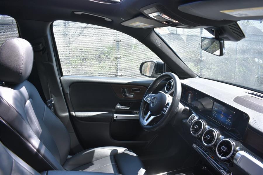 2020 Mercedes-benz Glb GLB 250, available for sale in Hempstead, New York | Certified Auto Group. Hempstead, New York 2020 Mercedes-benz Glb GLB 250, available for sale in Hempstead, New York | Certified Auto Group. Hempstead, New York