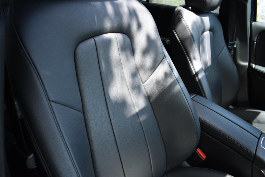 2020 Mercedes-benz Glb GLB 250, available for sale in Hempstead, New York | Certified Auto Group. Hempstead, New York 2020 Mercedes-benz Glb GLB 250, available for sale in Hempstead, New York | Certified Auto Group. Hempstead, New York