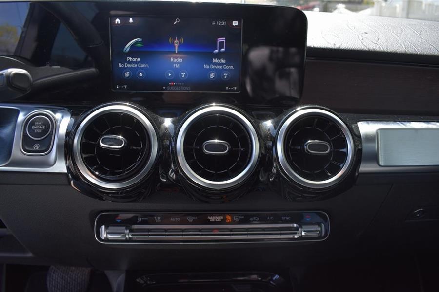 2020 Mercedes-benz Glb GLB 250, available for sale in Hempstead, New York | Certified Auto Group. Hempstead, New York 2020 Mercedes-benz Glb GLB 250, available for sale in Hempstead, New York | Certified Auto Group. Hempstead, New York