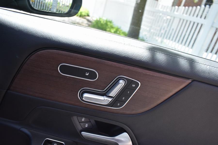2020 Mercedes-benz Glb GLB 250, available for sale in Hempstead, New York | Certified Auto Group. Hempstead, New York 2020 Mercedes-benz Glb GLB 250, available for sale in Hempstead, New York | Certified Auto Group. Hempstead, New York