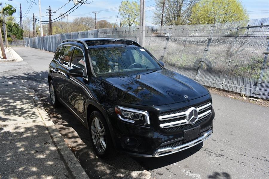 2020 Mercedes-benz Glb GLB 250, available for sale in Hempstead, New York | Certified Auto Group. Hempstead, New York 2020 Mercedes-benz Glb GLB 250, available for sale in Hempstead, New York | Certified Auto Group. Hempstead, New York