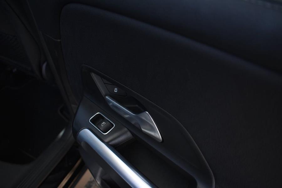 2020 Mercedes-benz Glb GLB 250, available for sale in Hempstead, New York | Certified Auto Group. Hempstead, New York 2020 Mercedes-benz Glb GLB 250, available for sale in Hempstead, New York | Certified Auto Group. Hempstead, New York
