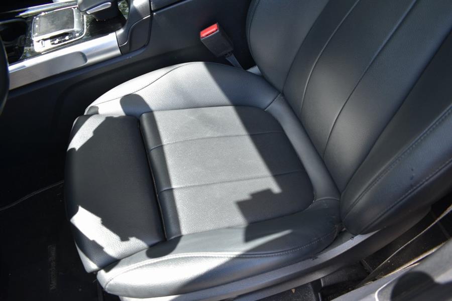 2020 Mercedes-benz Glb GLB 250, available for sale in Hempstead, New York | Certified Auto Group. Hempstead, New York 2020 Mercedes-benz Glb GLB 250, available for sale in Hempstead, New York | Certified Auto Group. Hempstead, New York