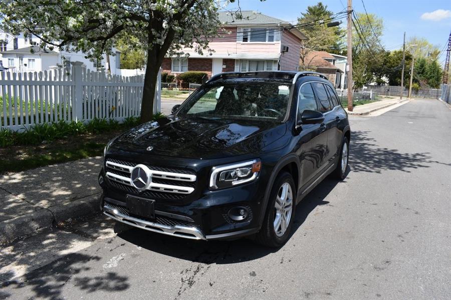2020 Mercedes-benz Glb GLB 250, available for sale in Hempstead, New York | Certified Auto Group. Hempstead, New York 2020 Mercedes-benz Glb GLB 250, available for sale in Hempstead, New York | Certified Auto Group. Hempstead, New York