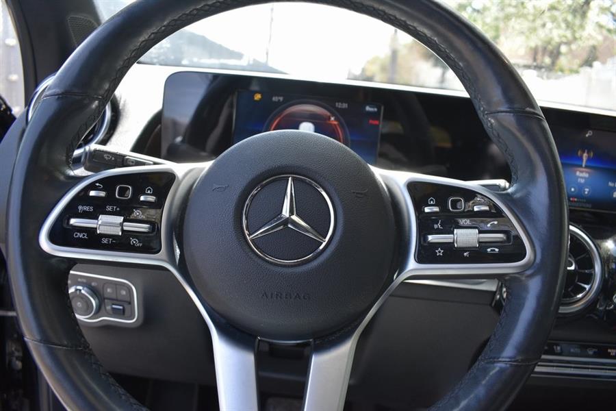 2020 Mercedes-benz Glb GLB 250, available for sale in Hempstead, New York | Certified Auto Group. Hempstead, New York 2020 Mercedes-benz Glb GLB 250, available for sale in Hempstead, New York | Certified Auto Group. Hempstead, New York