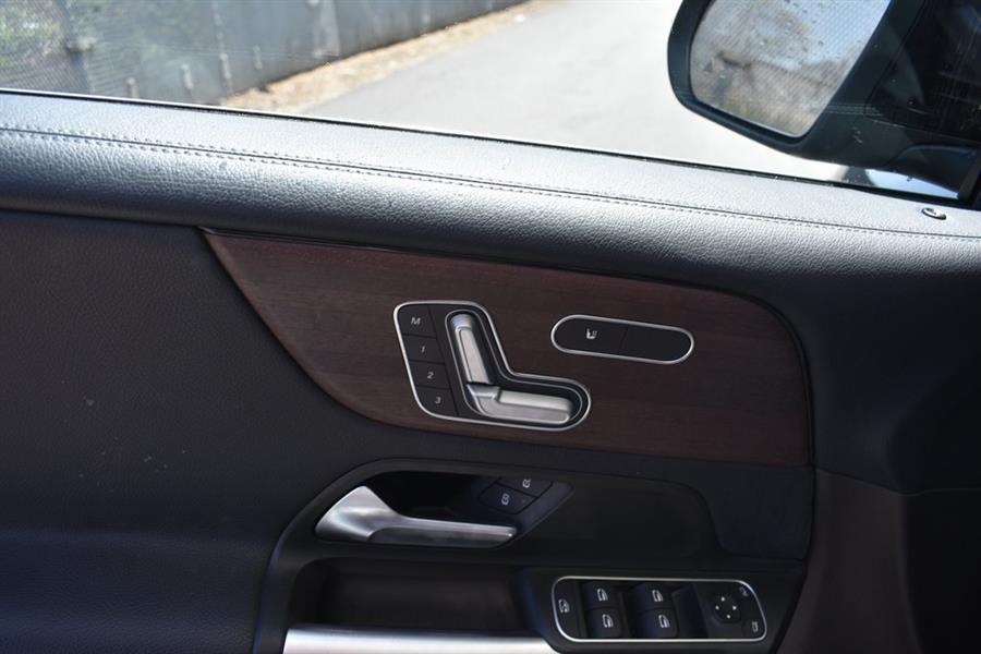 2020 Mercedes-benz Glb GLB 250, available for sale in Hempstead, New York | Certified Auto Group. Hempstead, New York 2020 Mercedes-benz Glb GLB 250, available for sale in Hempstead, New York | Certified Auto Group. Hempstead, New York