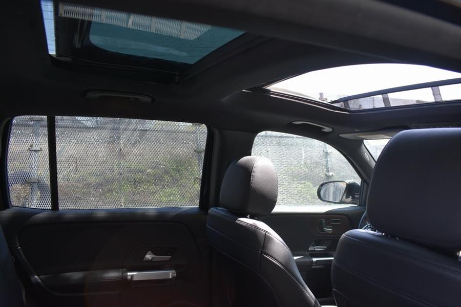 2020 Mercedes-benz Glb GLB 250, available for sale in Hempstead, New York | Certified Auto Group. Hempstead, New York 2020 Mercedes-benz Glb GLB 250, available for sale in Hempstead, New York | Certified Auto Group. Hempstead, New York