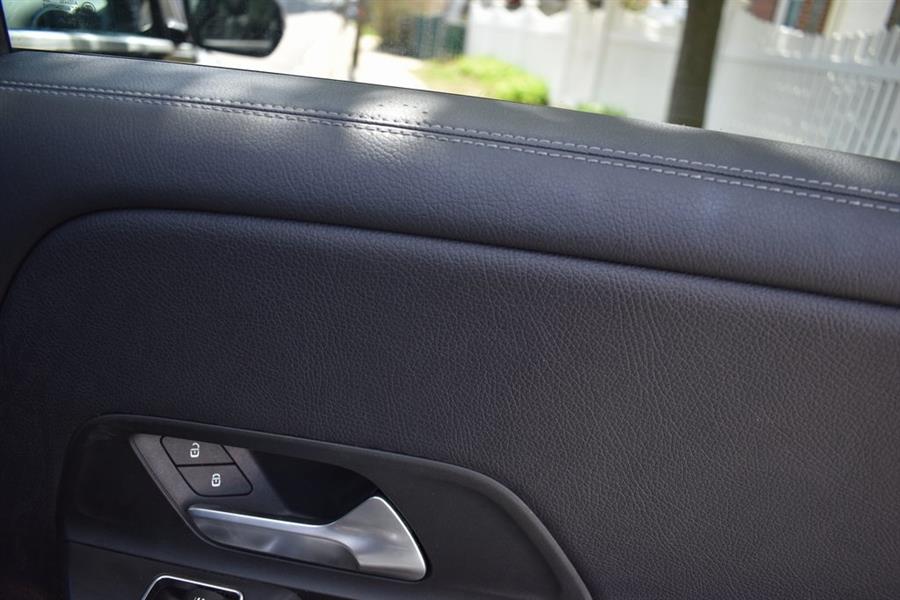 2020 Mercedes-benz Glb GLB 250, available for sale in Hempstead, New York | Certified Auto Group. Hempstead, New York 2020 Mercedes-benz Glb GLB 250, available for sale in Hempstead, New York | Certified Auto Group. Hempstead, New York