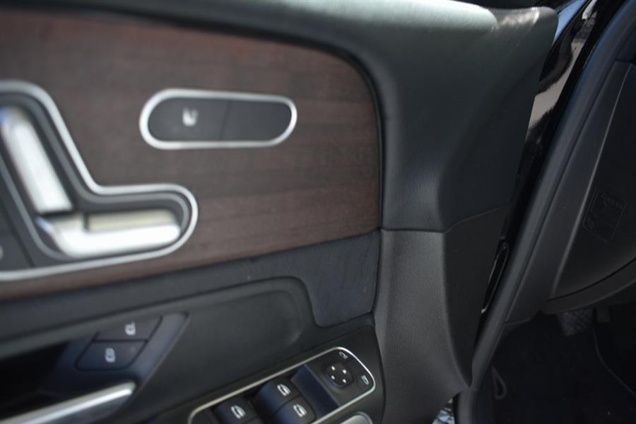 2020 Mercedes-benz Glb GLB 250, available for sale in Hempstead, New York | Certified Auto Group. Hempstead, New York 2020 Mercedes-benz Glb GLB 250, available for sale in Hempstead, New York | Certified Auto Group. Hempstead, New York