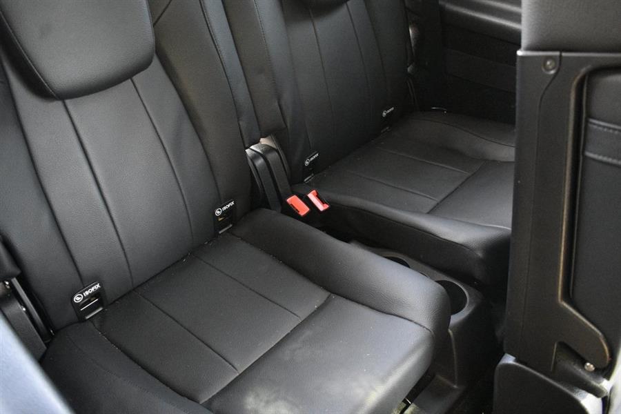 2020 Mercedes-benz Glb GLB 250, available for sale in Hempstead, New York | Certified Auto Group. Hempstead, New York 2020 Mercedes-benz Glb GLB 250, available for sale in Hempstead, New York | Certified Auto Group. Hempstead, New York