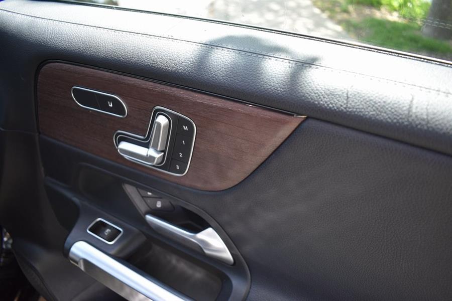 2020 Mercedes-benz Glb GLB 250, available for sale in Hempstead, New York | Certified Auto Group. Hempstead, New York 2020 Mercedes-benz Glb GLB 250, available for sale in Hempstead, New York | Certified Auto Group. Hempstead, New York