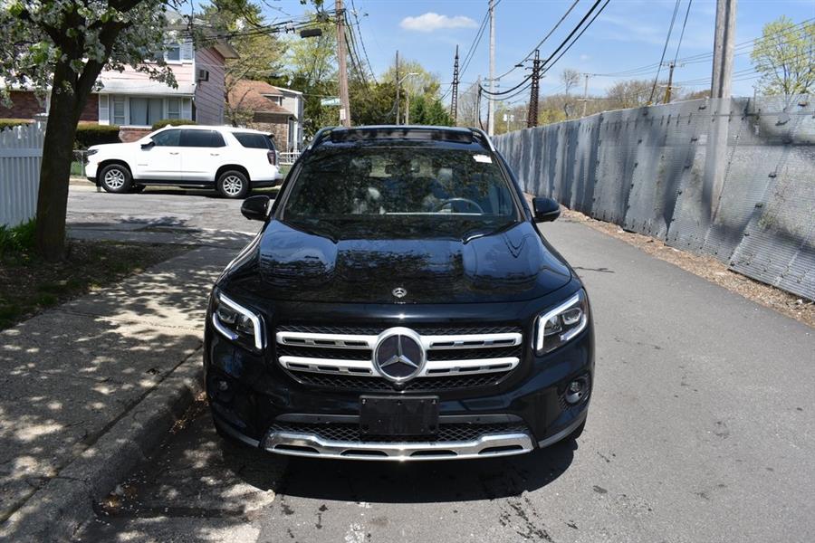2020 Mercedes-benz Glb GLB 250, available for sale in Hempstead, New York | Certified Auto Group. Hempstead, New York 2020 Mercedes-benz Glb GLB 250, available for sale in Hempstead, New York | Certified Auto Group. Hempstead, New York