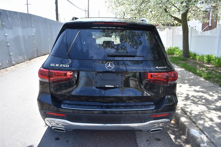 2020 Mercedes-benz Glb GLB 250, available for sale in Hempstead, New York | Certified Auto Group. Hempstead, New York 2020 Mercedes-benz Glb GLB 250, available for sale in Hempstead, New York | Certified Auto Group. Hempstead, New York