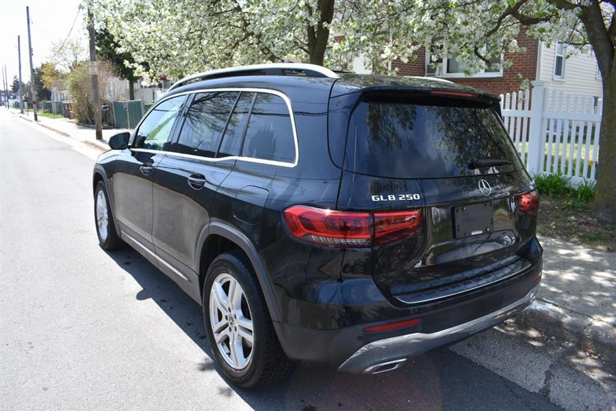2020 Mercedes-benz Glb GLB 250, available for sale in Hempstead, New York | Certified Auto Group. Hempstead, New York 2020 Mercedes-benz Glb GLB 250, available for sale in Hempstead, New York | Certified Auto Group. Hempstead, New York