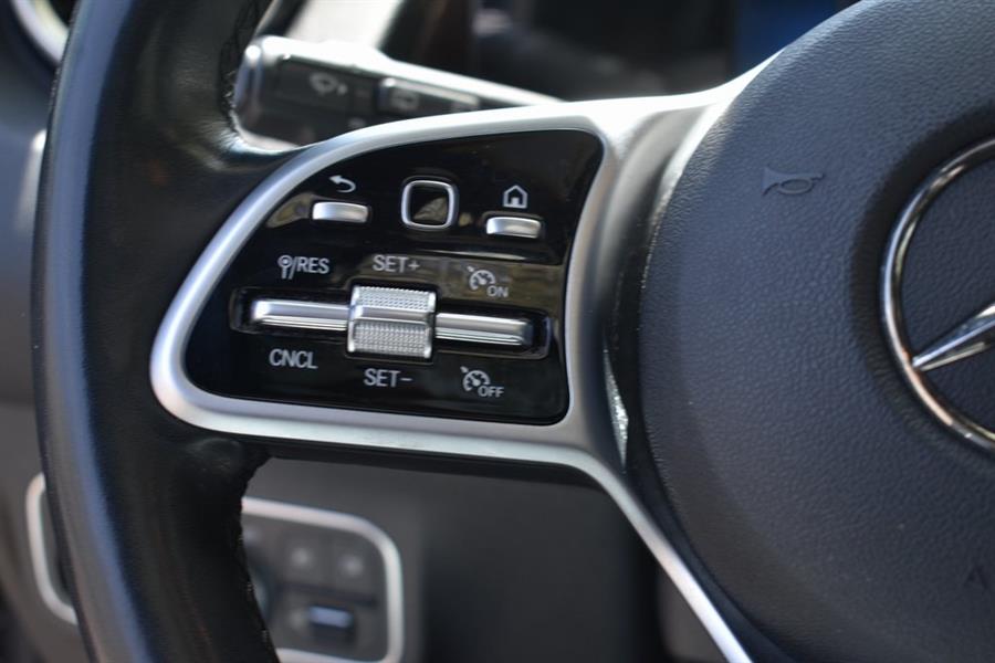 2020 Mercedes-benz Glb GLB 250, available for sale in Hempstead, New York | Certified Auto Group. Hempstead, New York 2020 Mercedes-benz Glb GLB 250, available for sale in Hempstead, New York | Certified Auto Group. Hempstead, New York