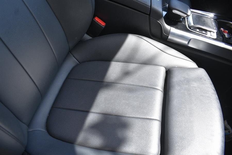 2020 Mercedes-benz Glb GLB 250, available for sale in Hempstead, New York | Certified Auto Group. Hempstead, New York 2020 Mercedes-benz Glb GLB 250, available for sale in Hempstead, New York | Certified Auto Group. Hempstead, New York